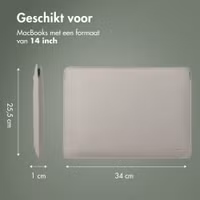 8721322325276_usp_nl_NL_1