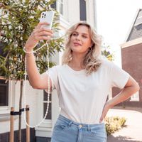 pr443_insituatie_nl_NL_3