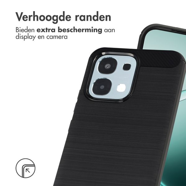 8721322357611_detail_nl_NL_1