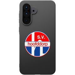 8721322357239_vooraanzicht_nl_NL_1