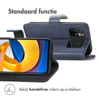 8719295587050_usp_nl_NL_3