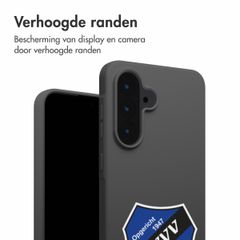 Backcover Samsung Galaxy A56 - NWVV