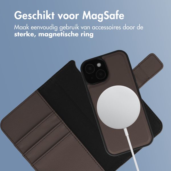 8721322351251_schuinaanzicht_nl_NL_1