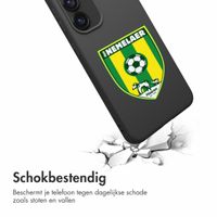 Backcover Samsung Galaxy S24 - RKSV Nemelaer