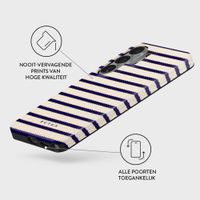 Burga Tough Backcover MagSafe Samsung Galaxy S26 Ultra - Old Money