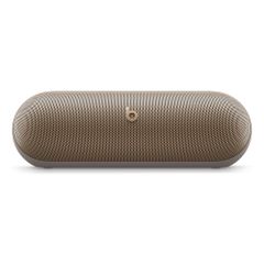 Beats Pill Draadloze Bluetooth Speaker - Champagne Gold