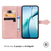 8721064081591_usp_nl_NL_1