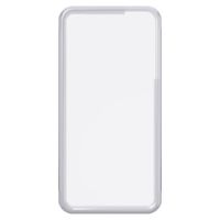 SP Connect Weather Cover Apple iPhone 16 Pro - Zwart