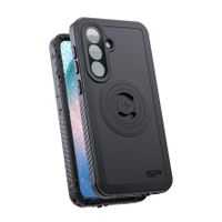 SP Connect SP Connect Phone Case Xtreme SPC+ S26+