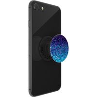 PopSockets PopGrip - Afneembaar - Celebration