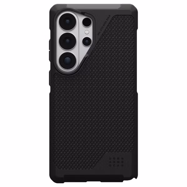 840283927379_schuinaanzicht_x_1