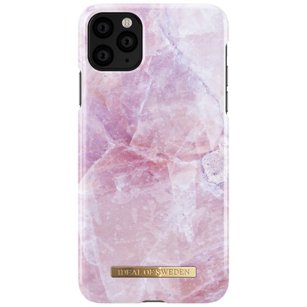 iDeal of Sweden Fashion Backcover iPhone 11 Pro Max