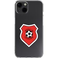 Clear Backcover Apple iPhone 13 - Roda '46