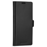 dbramante1928 Copenhagen Bookcase Samsung Galaxy S24 Ultra - Zwart