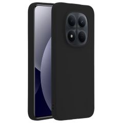 8721322359097_vooraanzicht_nl_NL_1