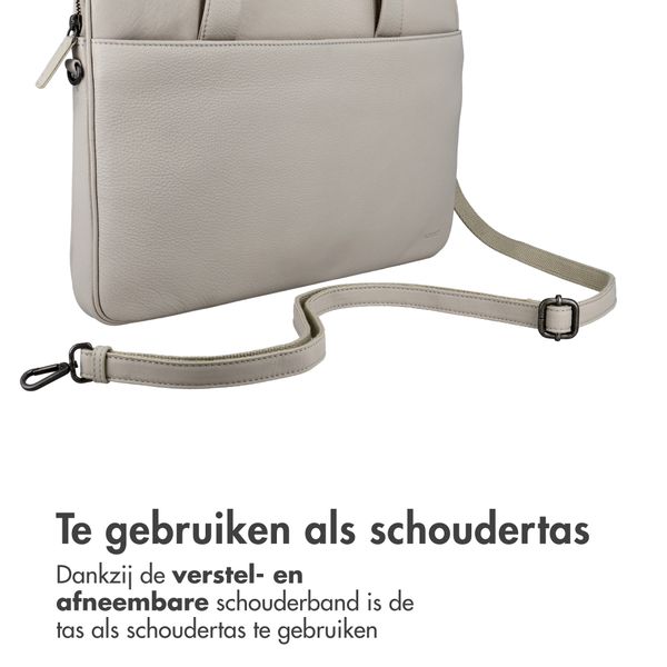 8721322325313_detail_nl_NL_2