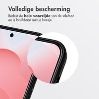 8721322338290_usp_nl_NL_1