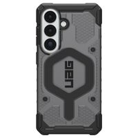 UAG Pathfinder Backcover MagSafe Samsung Galaxy S26 - Ash Black