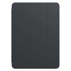 Apple Smart Folio Apple iPad Air 11 inch (2026) M4 / (2025) M3 / (2024) M2 / Air 5 (2022) / Air 4 (2020) / Pro 11 (2018) - Dark Grey