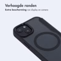 8721322360369_usp_nl_NL_2