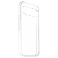 OtterBox Symmetry Backcover Google Pixel 9 / 9 Pro - Transparant