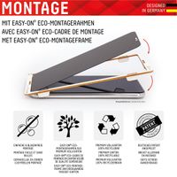 Displex Screenprotector Privacy Glass Samsung Galaxy S22 Plus