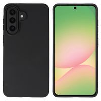 8721322348473_vooraanzicht_nl_NL_1