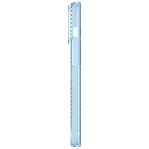 UAG Lucent U Backcover Apple iPhone 13 Pro - Cerulean