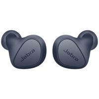 Jabra Elite 3 - Wireless in-ear - Draadloze oordopjes - In-ear - Navy