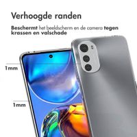 8719295586756_usp_nl_NL_1