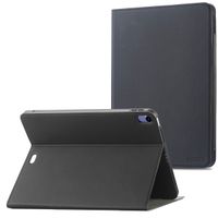 Accezz Classic Tablet Case Apple iPad Air 11 inch (2026) M4 / (2025) M3 / (2024) M2 / Air 5 (2022) / Air 4 (2020) - Black