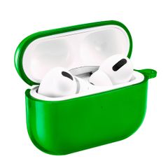 imoshion Neon Case Apple AirPods Pro - Groen