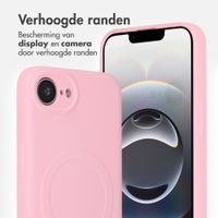 8721322369928_bovenaanzicht_nl_NL_1