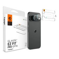 Spigen Optik Pro EZ Fit Lens Protector 2-pack Google Pixel 11