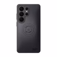SP Connect SP Connect Phone Case SPC+ S26 Ultra