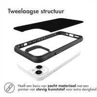 8719295568509_schuinaanzicht_nl_NL_1