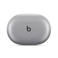 Beats Studio Buds + Earbuds - Draadloze oordopjes - Active Noise Cancelling - Cosmic Silver