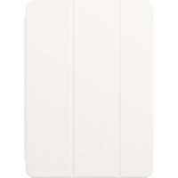 Apple Smart Folio Apple iPad Air 11 inch (2025) M3 / (2024) M2 / Pro 11 (2018) - Wit