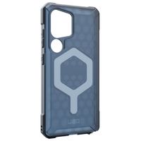 UAG Essential Armor MagSafe Samsung Galaxy S25 Ultra - Cloud Blue