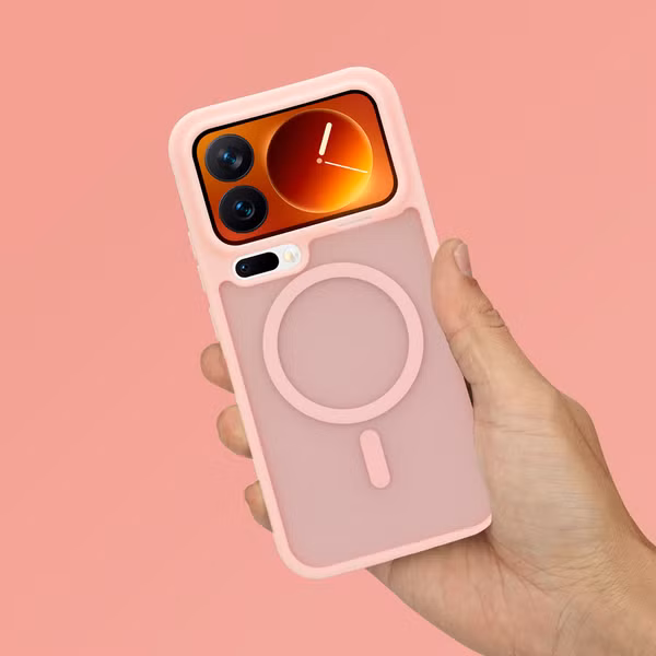 8721322355792_detail_nl_NL_1