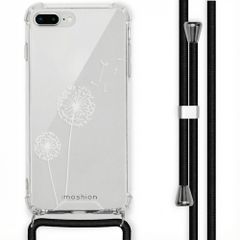 343308680.jpg - nl_NL