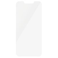 PanzerGlass Anti-Bacterial Screenprotector iPhone 16e