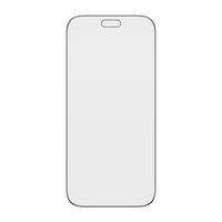 SAFE by PanzerGlass Privacy Screenprotector Ultra Wide Fit met applicator Apple iPhone 18 Pro