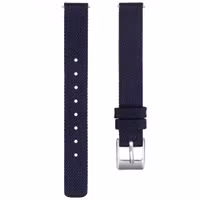 imoshion Nylon bandje Samsung Galaxy Fit - Donkerblauw