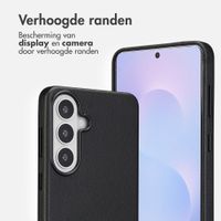 8721322337729_schuinaanzicht_nl_NL_3