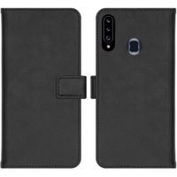 8719295426861_vooraanzicht_x_1