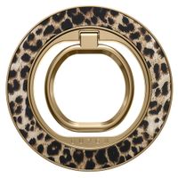 Burga Ringholder MagSafe Gold - Telefoonring - Player