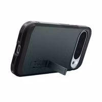 Spigen Tough Armor Backcover MagSafe Google Pixel 10 / 10 Pro - Abyss Green