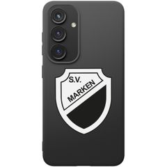 Backcover Samsung Galaxy S24 - Marken S.V.