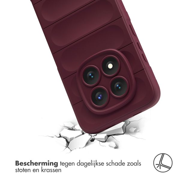 8721322360192_detail_nl_NL_3